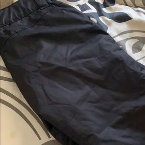 Arctix Insulated snow/ ski pants